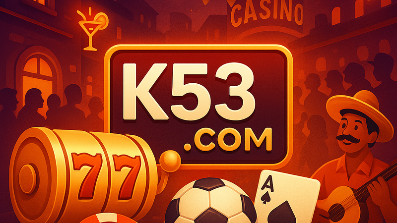 Botão de Cash Out brilhando em um jogo de panen138 slot