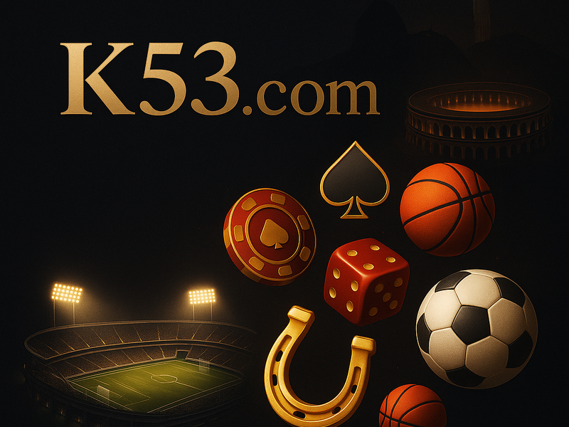 Comunidade de apostadores brasileiros colaborando