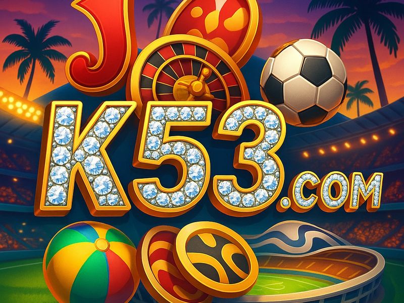 Equipe de analistas do K53.com trabalhando