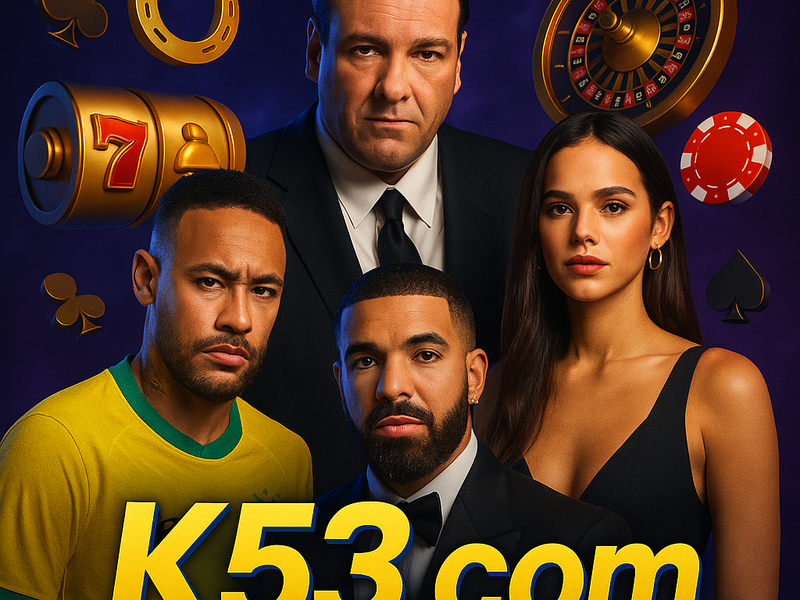 Gráficos e dados sendo analisados por inteligência artificial