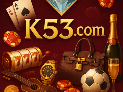 Jogo de slot popular 2