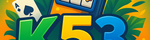 Logo K53.com
