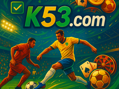 Destaque para o panen138 slot